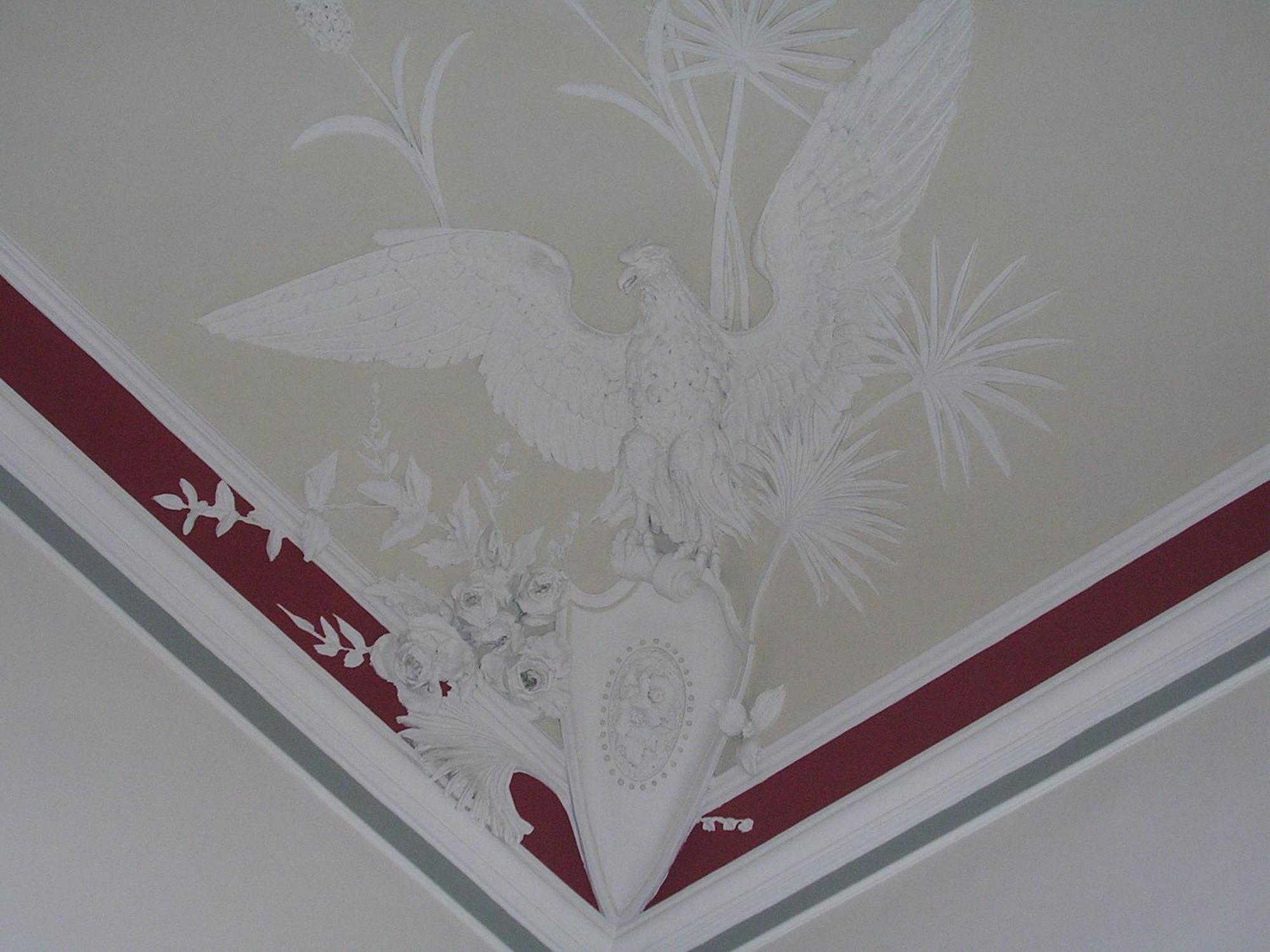 Rossocorallo B&B Catania-Fontanarossai nemzetközi repülőtér Kültér fotó