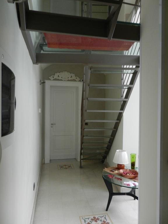 Rossocorallo B&B Catania-Fontanarossai nemzetközi repülőtér Kültér fotó