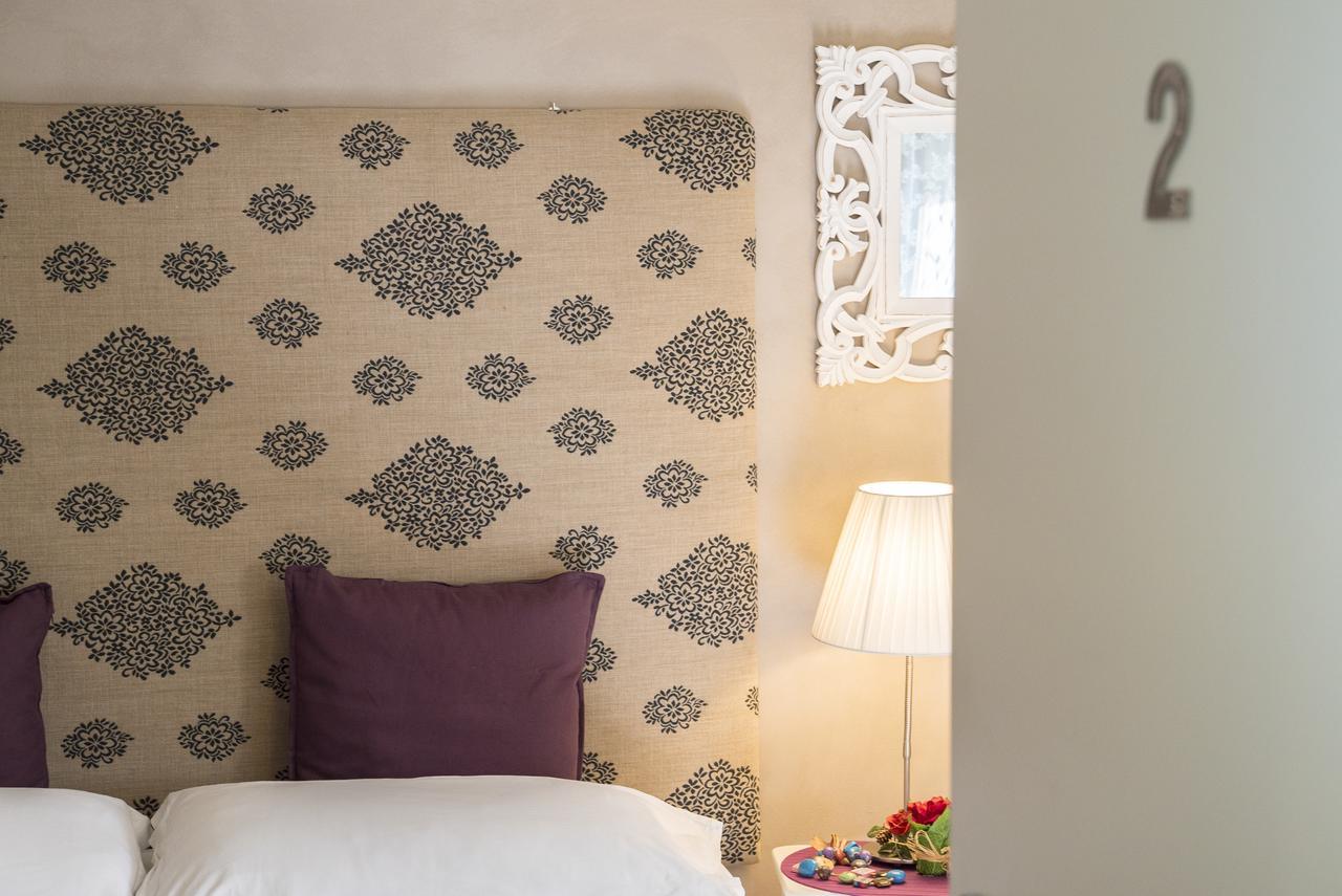 Rossocorallo B&B Catania-Fontanarossai nemzetközi repülőtér Kültér fotó